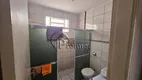 Foto 2 de Casa com 3 Quartos à venda, 175m² em Jardim Renata, Indaiatuba