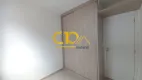 Foto 13 de Apartamento com 3 Quartos à venda, 96m² em Ana Lucia, Sabará