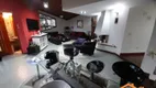 Foto 42 de Casa com 4 Quartos à venda, 114480m² em Novo Horizonte Hills I e II , Arujá