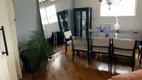 Foto 3 de Apartamento com 4 Quartos para alugar, 263m² em Jardim Paulista, São Paulo