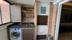 Foto 3 de Apartamento com 1 Quarto à venda, 57m² em Auxiliadora, Porto Alegre