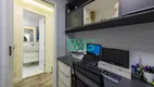 Foto 6 de Apartamento com 2 Quartos à venda, 68m² em Vila Ema, São Paulo