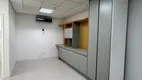 Foto 10 de Sala Comercial para alugar, 250m² em Brooklin, São Paulo