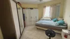 Foto 9 de Apartamento com 1 Quarto à venda, 50m² em Parque Residencial Aquarius, São José dos Campos