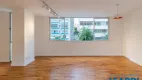 Foto 4 de Apartamento com 3 Quartos à venda, 129m² em Higienópolis, São Paulo