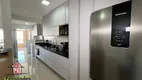 Foto 14 de Apartamento com 3 Quartos à venda, 127m² em Canto do Forte, Praia Grande