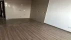 Foto 2 de Sala Comercial para alugar, 20m² em Chácara Mafalda, São Paulo