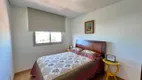 Foto 5 de Cobertura com 3 Quartos à venda, 190m² em Lundcea, Lagoa Santa