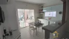 Foto 18 de Casa com 3 Quartos à venda, 180m² em Porto da Roca I, Saquarema