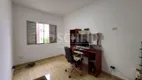 Foto 19 de Sobrado com 3 Quartos à venda, 164m² em Vila Santa Catarina, São Paulo