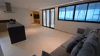 Foto 7 de Apartamento com 4 Quartos à venda, 138m² em Serra, Belo Horizonte