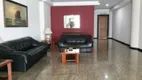 Foto 21 de Apartamento com 3 Quartos para alugar, 200m² em Santana, São Paulo