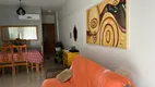 Foto 6 de Apartamento com 2 Quartos à venda, 85m² em Camboinhas, Niterói