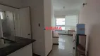 Foto 2 de Sala Comercial à venda, 46m² em Gonzaga, Santos