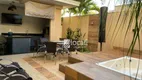 Foto 35 de Casa de Condomínio com 3 Quartos à venda, 288m² em Condominio Figueira I, São José do Rio Preto
