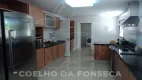 Foto 32 de Imóvel Comercial com 4 Quartos à venda, 1300m² em Morumbi, São Paulo