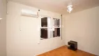 Foto 14 de Apartamento com 2 Quartos à venda, 55m² em Parque dos Maias, Porto Alegre