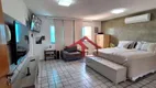 Foto 21 de Casa com 5 Quartos à venda, 464m² em Manoel Dias Branco, Fortaleza