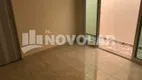 Foto 5 de Casa com 2 Quartos para alugar, 65m² em Vila Ede, São Paulo