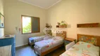 Foto 17 de Casa de Condomínio com 6 Quartos para venda ou aluguel, 757m² em Condomínio Terras de São José, Itu