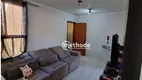 Foto 2 de Apartamento com 3 Quartos à venda, 54m² em Ponte Preta, Campinas