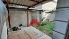Foto 14 de Apartamento com 2 Quartos à venda, 48m² em Pajuçara, Natal