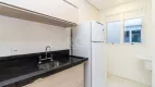 Foto 7 de Apartamento com 1 Quarto para alugar, 37m² em Cidade Baixa, Porto Alegre