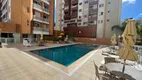 Foto 19 de Apartamento com 3 Quartos à venda, 82m² em Córrego Grande, Florianópolis