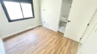 Foto 20 de Casa de Condomínio com 4 Quartos à venda, 221m² em Urbanova, São José dos Campos