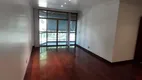 Foto 13 de Apartamento com 3 Quartos à venda, 145m² em Barra da Tijuca, Rio de Janeiro