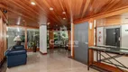 Foto 29 de Apartamento com 3 Quartos à venda, 82m² em Boa Vista, Porto Alegre