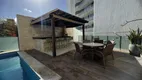 Foto 38 de Apartamento com 3 Quartos à venda, 88m² em Armação, Salvador