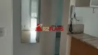 Foto 5 de Flat com 1 Quarto à venda, 36m² em Vila Nova Conceição, São Paulo