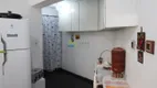 Foto 14 de Sobrado com 3 Quartos à venda, 100m² em Vila Mariana, São Paulo