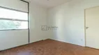 Foto 41 de Apartamento com 5 Quartos para alugar, 238m² em Consolação, São Paulo