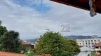 Foto 14 de Casa com 5 Quartos à venda, 235m² em Trindade, Florianópolis
