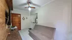 Foto 4 de Apartamento com 1 Quarto à venda, 42m² em Vila Guilhermina, Praia Grande