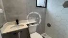 Foto 28 de Casa de Condomínio com 2 Quartos à venda, 115m² em Marapé, Santos