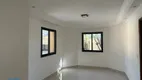 Foto 13 de Casa de Condomínio com 4 Quartos para venda ou aluguel, 460m² em Tamboré, Santana de Parnaíba