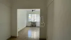 Foto 17 de Apartamento com 1 Quarto à venda, 30m² em Centro, Niterói