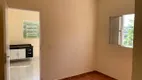 Foto 47 de Casa com 3 Quartos à venda, 360m² em Vila Holf Sao Joao Novo, São Roque