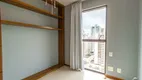 Foto 20 de Apartamento com 3 Quartos à venda, 150m² em Sul (Águas Claras), Brasília