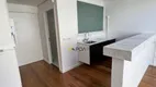 Foto 6 de Apartamento com 1 Quarto para venda ou aluguel, 82m² em Moinhos de Vento, Porto Alegre