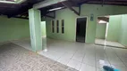 Foto 2 de Casa com 2 Quartos à venda, 220m² em Conjunto Hab Antonio Pagan, Araçatuba