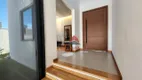 Foto 8 de Casa de Condomínio com 3 Quartos à venda, 296m² em Condomínio Residencial Alphaville II, São José dos Campos
