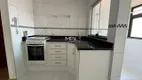 Foto 27 de Apartamento com 3 Quartos à venda, 84m² em Cidade Alta, Piracicaba