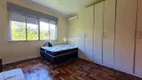 Foto 8 de Kitnet com 1 Quarto à venda, 26m² em Menino Deus, Porto Alegre