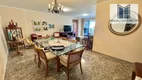 Foto 3 de Apartamento com 3 Quartos à venda, 161m² em Aldeota, Fortaleza