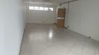 Foto 6 de Sala Comercial para alugar, 375m² em Parque São Jorge, São Paulo