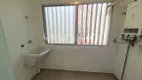 Foto 7 de Apartamento com 4 Quartos para venda ou aluguel, 116m² em Jardim Marajoara, São Paulo